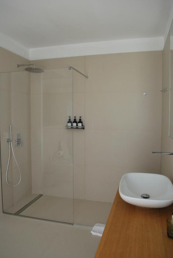 Palazzo Del Cavaliere Bed & Breakfast Gallipoli Dış mekan fotoğraf
