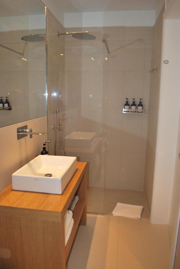 Palazzo Del Cavaliere Bed & Breakfast Gallipoli Dış mekan fotoğraf